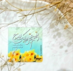 مگنت مربع بزرگ