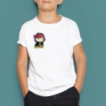  پیکسل چوبی لبیک یا حسین