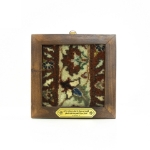 قاب فرش انیس