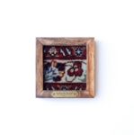 قاب فرش انیس