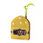 قاب فرش آستان