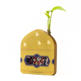 قاب فرش آستان