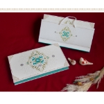 بسته چشم روشنی