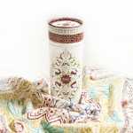 سفره نور کوچک