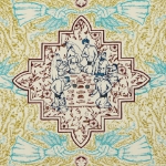 سفره نور کوچک