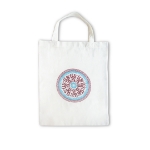 کیسه خرید برکت