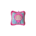 حرز کودک نی نی بان