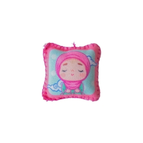 حرز کودک نی نی بان