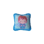 حرز کودک نی نی بان