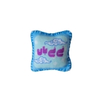 حرز کودک نی نی بان