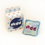 حرز کودک نی نی بان