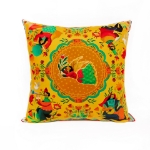 مجموعه رانر، رومیزی و کوسن بهاران