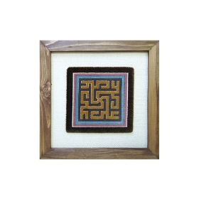 فرش علی علیه السلام کد ١٠