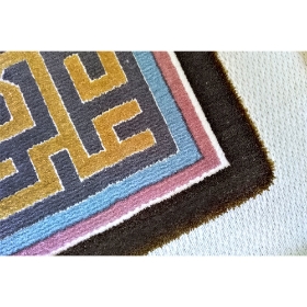 فرش علی علیه السلام کد ١٠