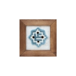 فرش علی علیه السلام کد ٣٠