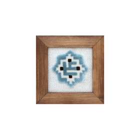 فرش علی علیه السلام کد ٣٠