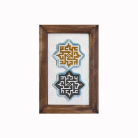 فرش علی علیه السلام کد ٢٠