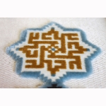 فرش علی علیه السلام کد ٢٠