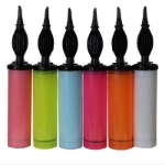 پمپ دستی بادکنک