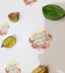 کارت تگ صلوات