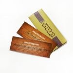 مجموعه خشت بهشت