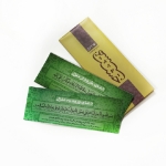 مجموعه خشت بهشت