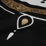 بیرق گوشواره یا فاطمه الزهرا