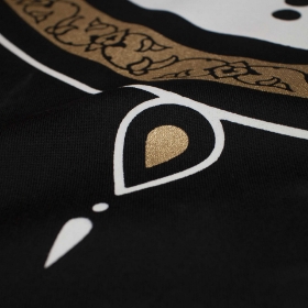 بیرق گوشواره یا فاطمه الزهرا