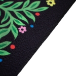 کتیبه بانوی دو جهان