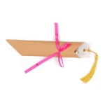 نشان کتاب طرح یا صاحب الزمان