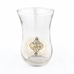 استکان یا مهدی ادرکنی عجل الله تعالی فرجه الشریف - نیمه شعبان