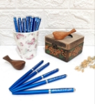 خودکار تبلیغی با شعار امام زمان