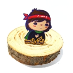 پیکسل چوبی لبیک یا حسین