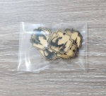 پلاک آویز طرح یامهدی (عج)