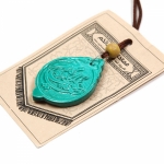 آویز حرز امام جواد طرح های امام زمان