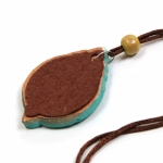 آویز حرز امام جواد طرح های امام زمان