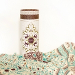 سفره ۴نفره برکت