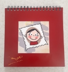 کتاب از همین حالا