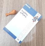 کتاب پیشوایی و پرهیزکاری