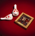 قاب فرش انیس