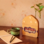 قاب فرش آستان