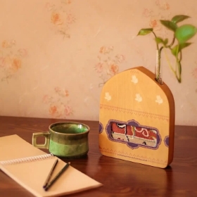 قاب فرش آستان