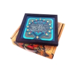 قاب نفیس حدیث ثقلین کد ۱۳۰