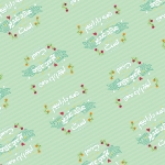 کاغذ کادو طرح های امیرالمؤمنین و عید غدیر