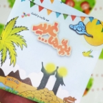 کتاب بچه ها غدیر