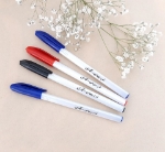 خودکار تبلیغی با شعار امیرالمومنین علیه السلام