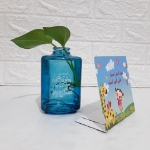 کارت دعوت ( تبریک ) کودک طرح های امیرالمومنین علیه السلام