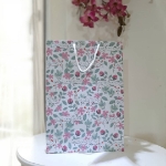 پاکت هدیه و یاد بود طرح های امیر المومنین (سایز بزرگ)