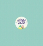 پیکسل فلزی طرح های کودک ( امیرالمومنین علیه السلام )