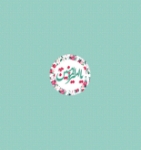 پیکسل فلزی یا امیرالمومنین (ع)